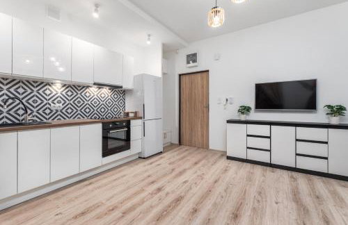 Coco Premium Warszawa Radość - Foto 5