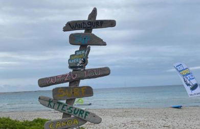 Casa Oristano Mare & Citta' bis - Foto 32