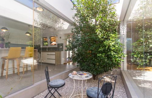 LIFE - NEW and LUXURY holiday house - Photo 17