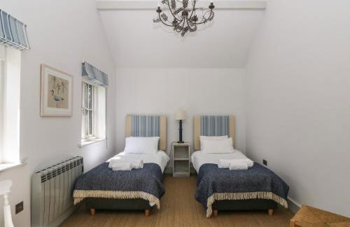 Wood Meadow - Foto 23