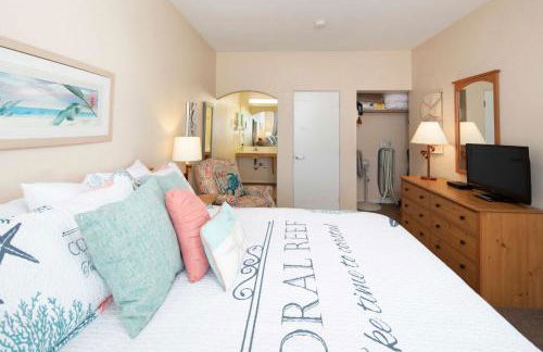 After Dune Delight - Photo 12