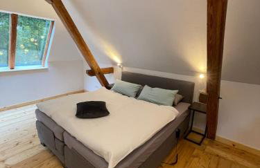 Schwarzwald Loft im Grünen - Photo 31