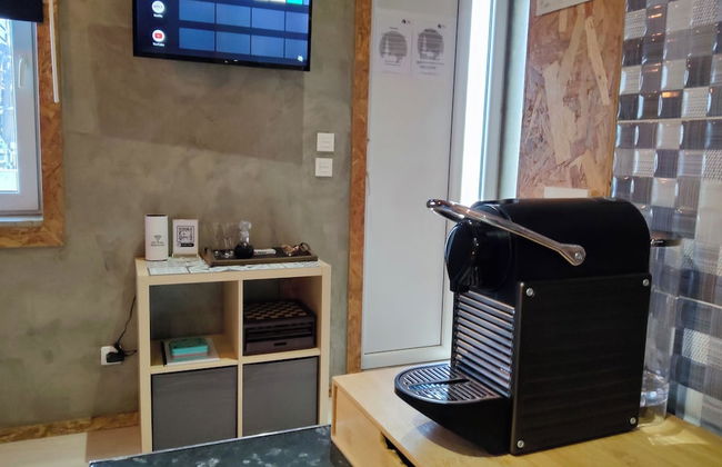 Ruby Charm Houses - Foto 58