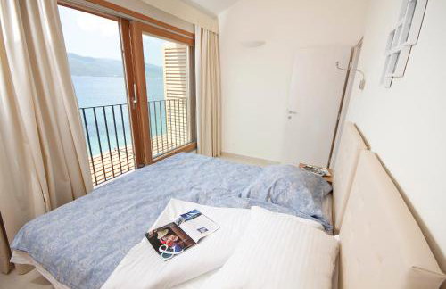 Eol Apartments Viganj - Foto 7