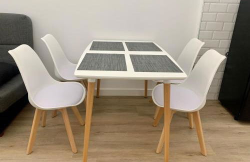 PUERTA DE CACERES Apartamento 2 - Foto 40