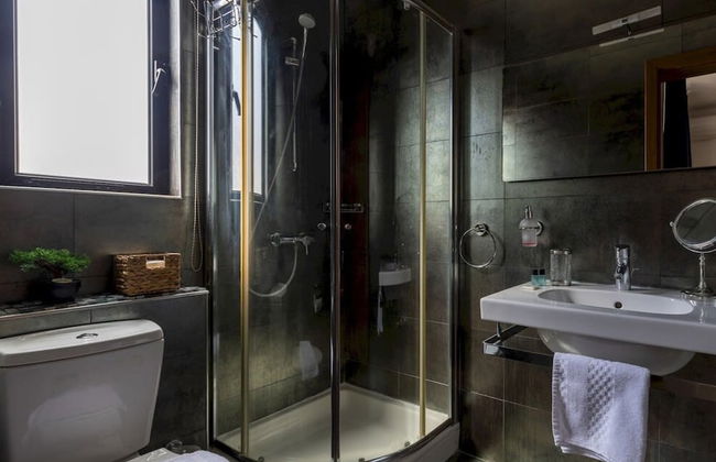 Stunning Seaviews Prime Location Lovely Home - Foto 28