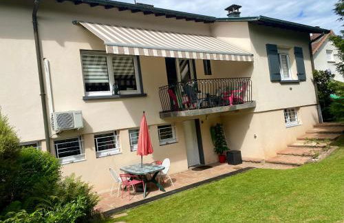 Le Gîte de Brigitte ! - Foto 15