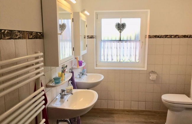 Anchorage Modern Retreat - Foto 8