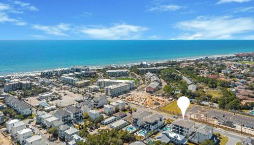 Emerald Palace by Travel Life Vacations - Foto 2