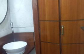 Aconchego de Itaúna - Foto 12