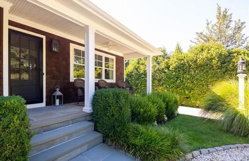 Steve's Place: Heated Pool, 3BR Southold Home, Beach - Foto 6