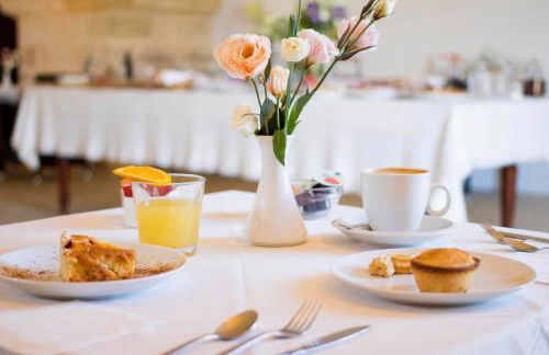 Masseria Carignani - Foto 10