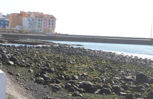 Apartamento Delgado y Ruiz - Foto 31