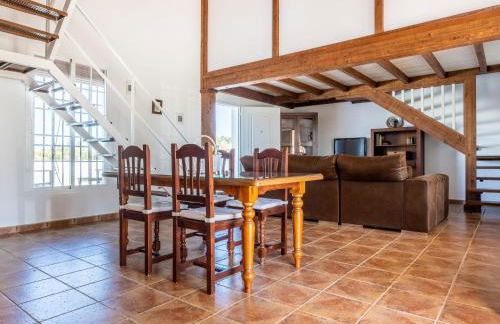 Holiday Home Rocio by Interhome - Foto 18