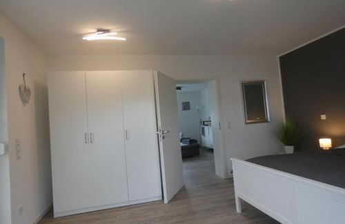 Ferienwohnung Inauen s Kiek in - Photo 33