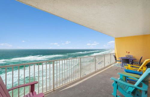 Treasure Island #1005 - Foto 28