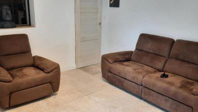 Chez Christophe Valensole - Foto 4