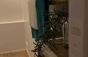 Ferienwohnung RhönKiss - Foto 10