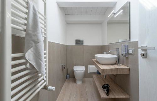 Terrasini Center Apartments - Foto 56