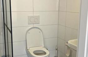 Monteurzimmer Ringingen - Foto 49