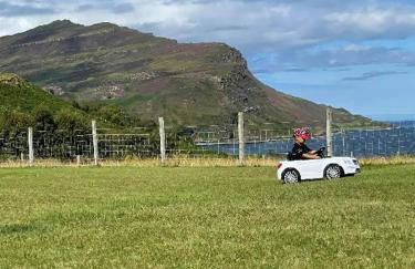 "Balmoral View" - Foto 32