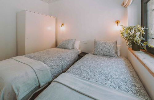 Cim's Apartments Cerdanya 1 - Foto 14