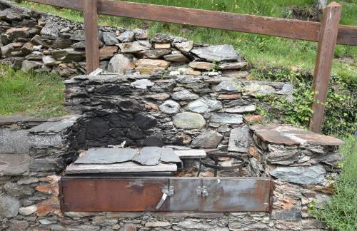 Holiday Home Casa Rita by Interhome - Foto 67