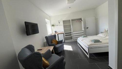 Segellast 3 - Foto 2