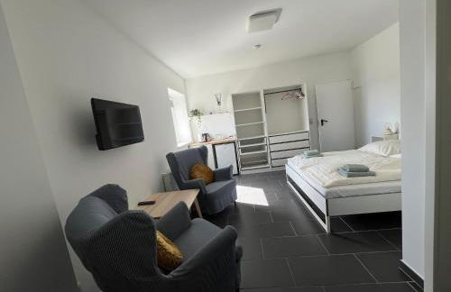 Segellast 3 - Foto 2