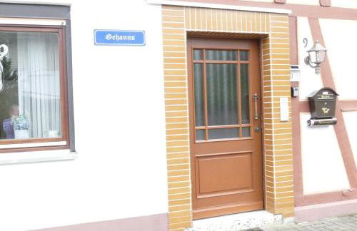 Zum Wiesengrund Blecher - Foto 21