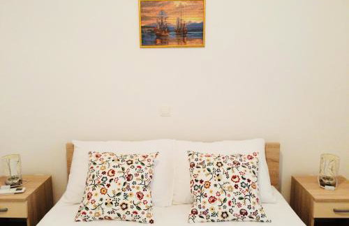 Apartmani Kronjac - Photo 35