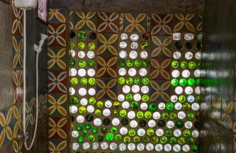 Refugios Parajuru - Casa Manga - Photo 21