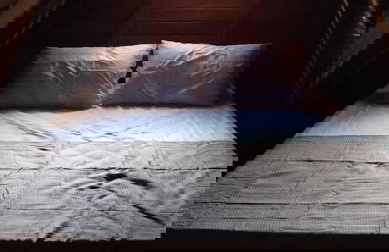 Chalés de Lençóis - Foto 10