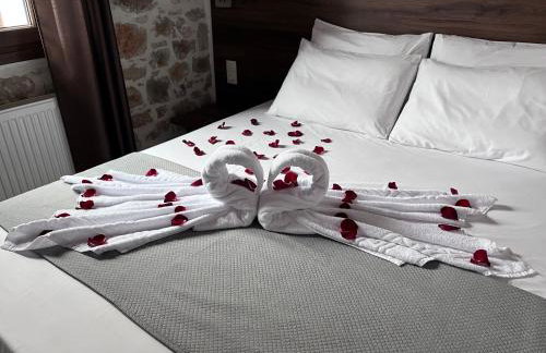 Double Bee Villa with private pool - Foto 21