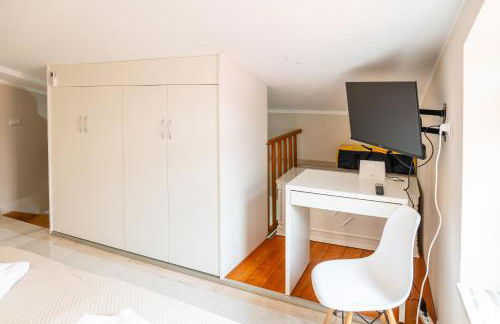 Sant'Janni - Foto 18