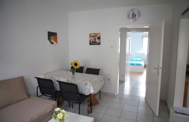 White House Bochum Ehrenfeld - Foto 56