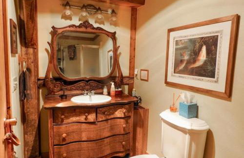 Hansen Guest Ranch and Venue - Foto 47