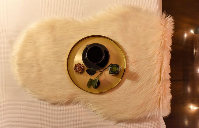 Homey - Regina Elisabeta 26 - Foto 47