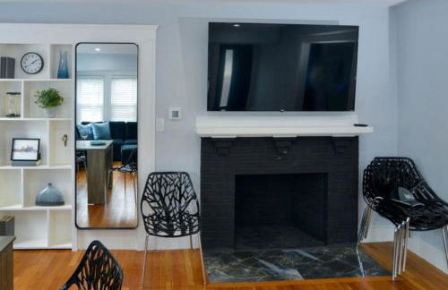 Enchanting Hidden Door Escape - Foto 10