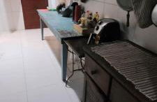 Casinha Branca - Photo 24