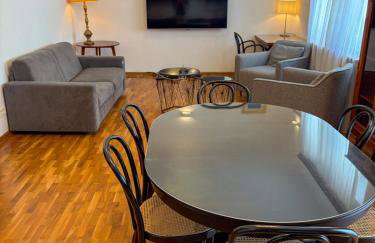 Apartment Mina - Foto 4