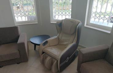 Villa Leo 1 , Dassia , Corfu - Photo 68