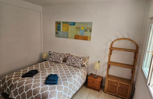 Los Belones, Mar Menor España - Foto 13