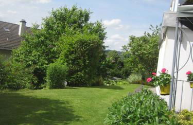 Apartment Christine - Foto 20