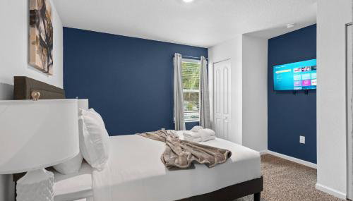 Charming 3BR Townhome. - Foto 4