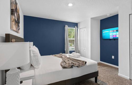 Charming 3BR Townhome. - Foto 4