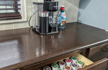 Twilight Hollow - Lakeview Retreat - Sleeps 24 - Foto 18