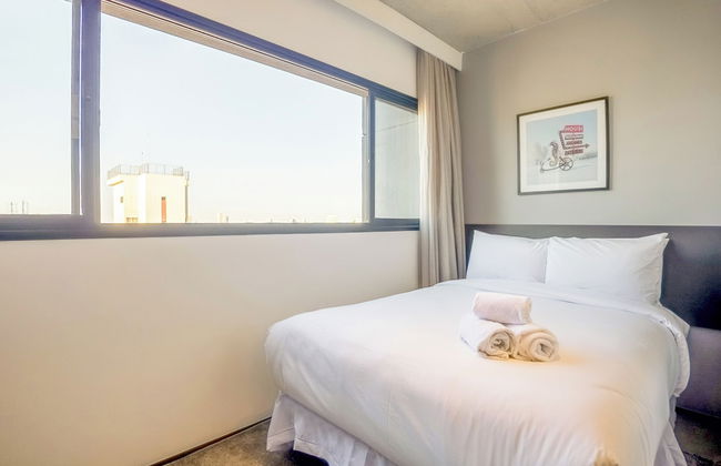 360 VN Ueno by housi - Foto 16