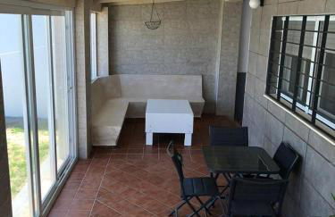 Casa Goliva Barbate - Foto 14