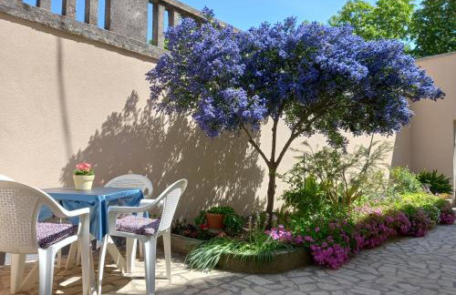 Apartment Punta - Foto 39